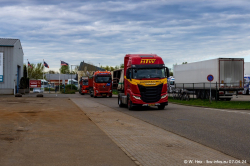 20240407-Truckrun-Horst-T1-00397